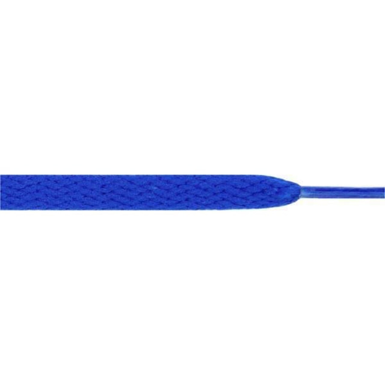 3 Pair Flat Shoelaces For Athletic Shoes Strong And Versatile